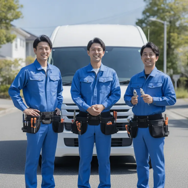 窓の設置 のチーム: Noda